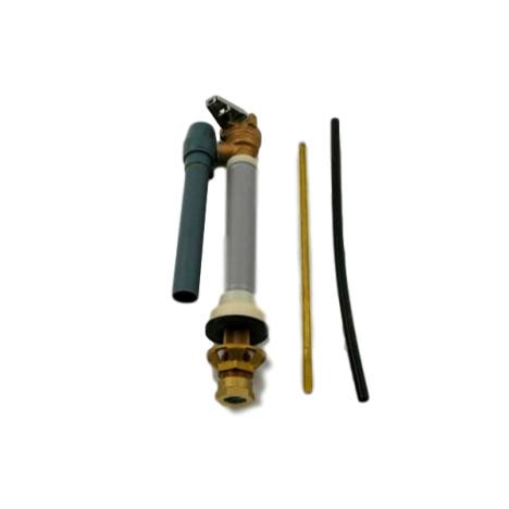 American Standard 0129710070A Plunger Repair Kit Quality Plumbing Supply