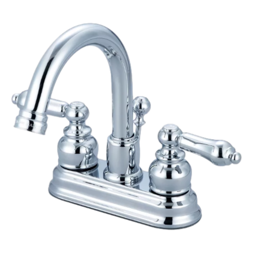 Wholesale Plumbing Supply Parts | Quality Plumbing Supply - Best Suppliers For Wholesale Plumbing Supplies