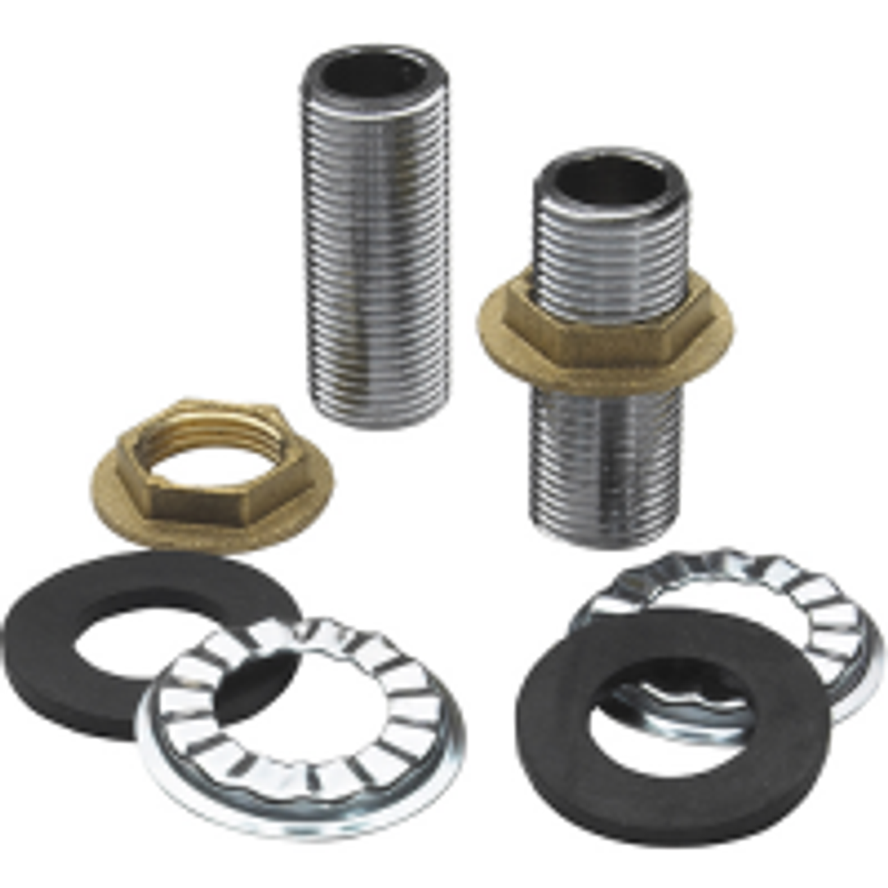 Kitchen Faucet Mounting Kits Kitchen Faucet Mounting Parts