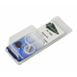 Arrowhead Hydrants, Commercial Hydrants, Arrowhead Wall Hydrants