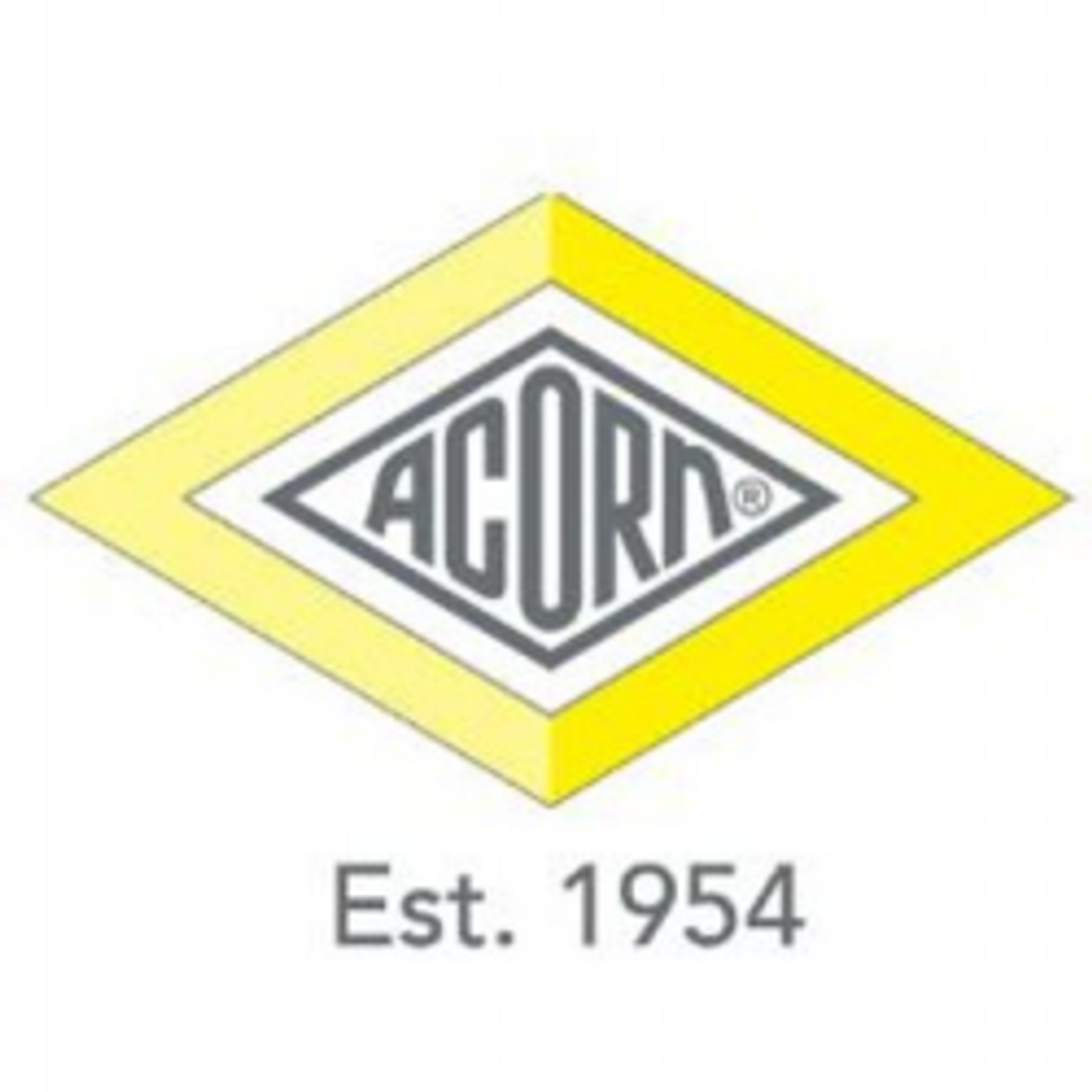 Acorn Engineering Products