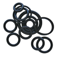 Miscellaneous Parts