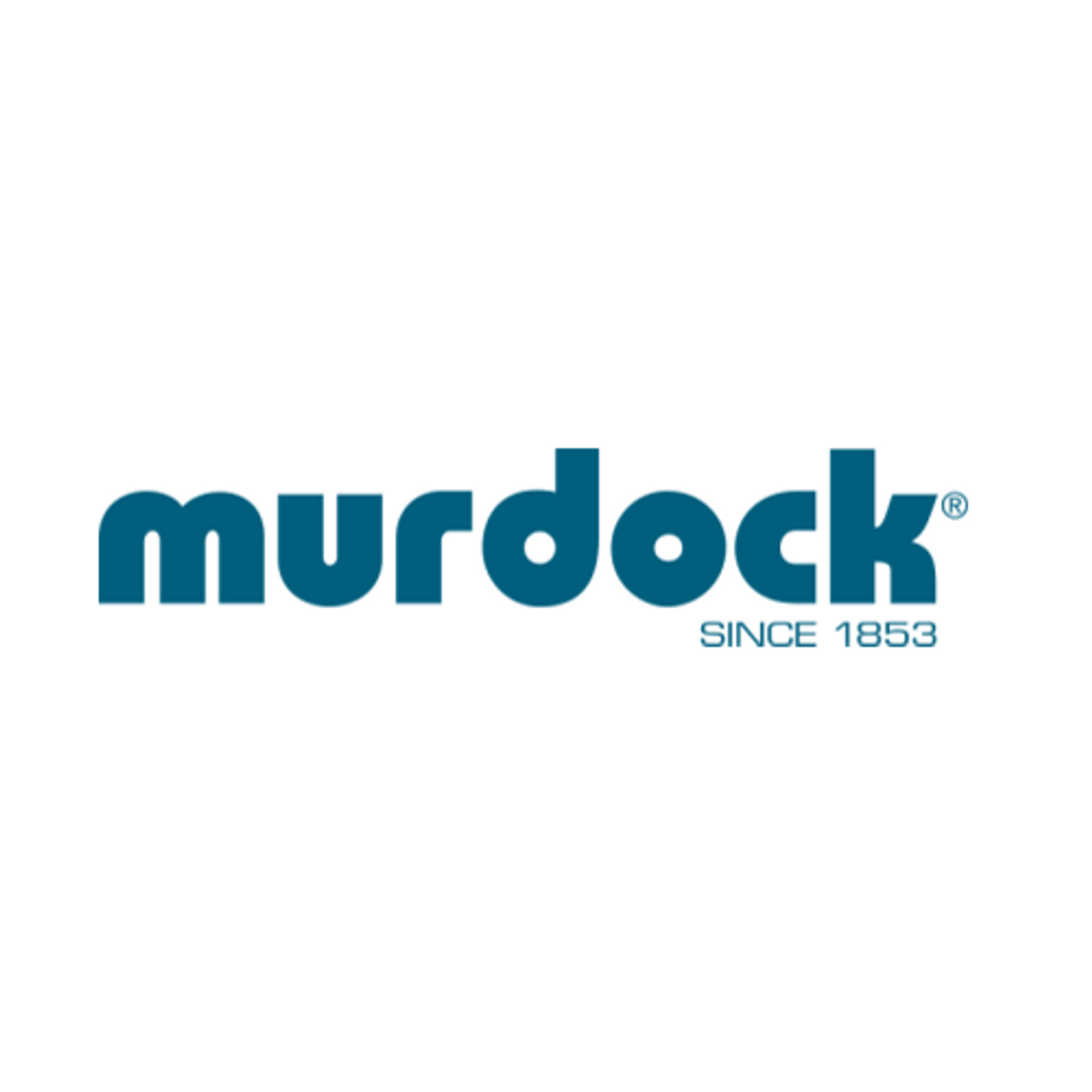 Outdoor Showers & Misters Outdoor Showers & Misters