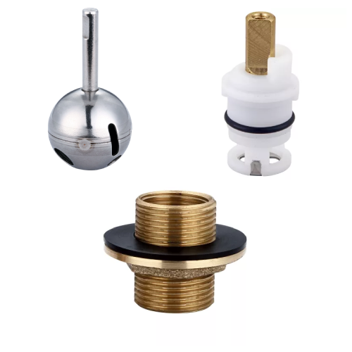 Parts