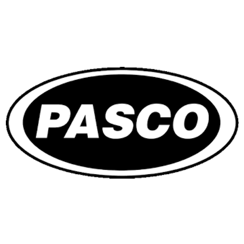 Pasco