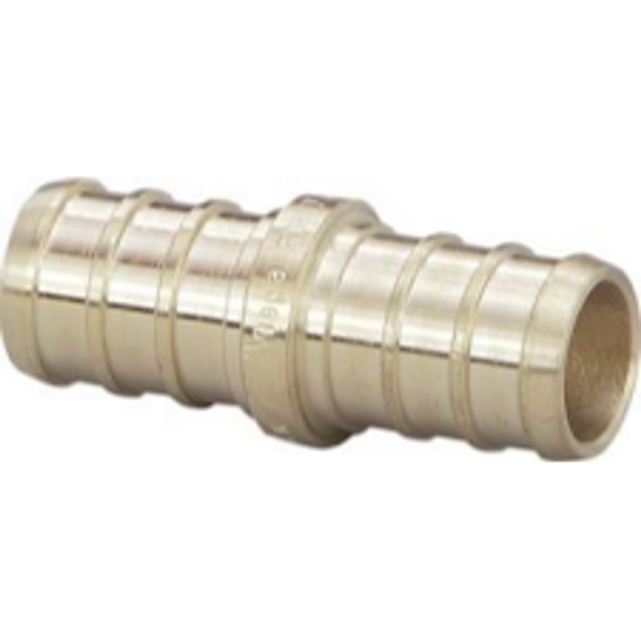 PureFlow Couplings