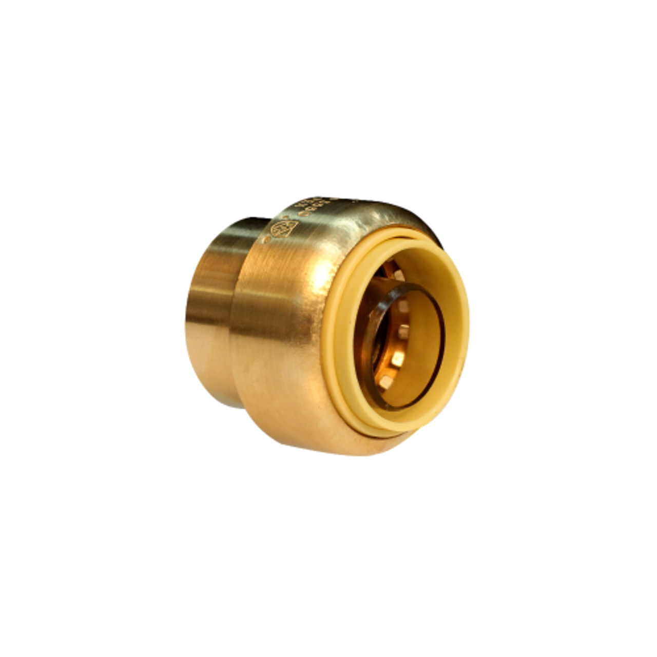 ProBite Push Caps