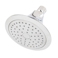 Shower Heads