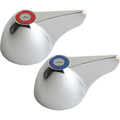 Handles & Parts