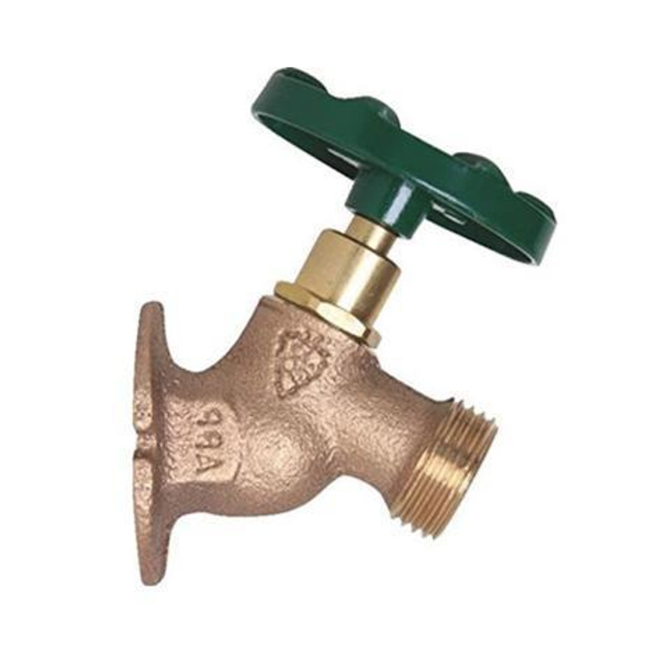 Bibbs / Garden Valves / Sillcocks