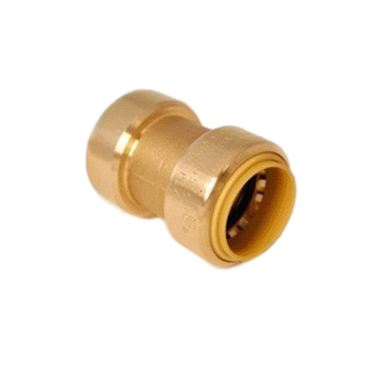 Push Couplings
