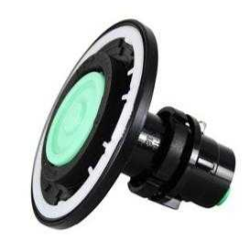 Diaphragm Kits