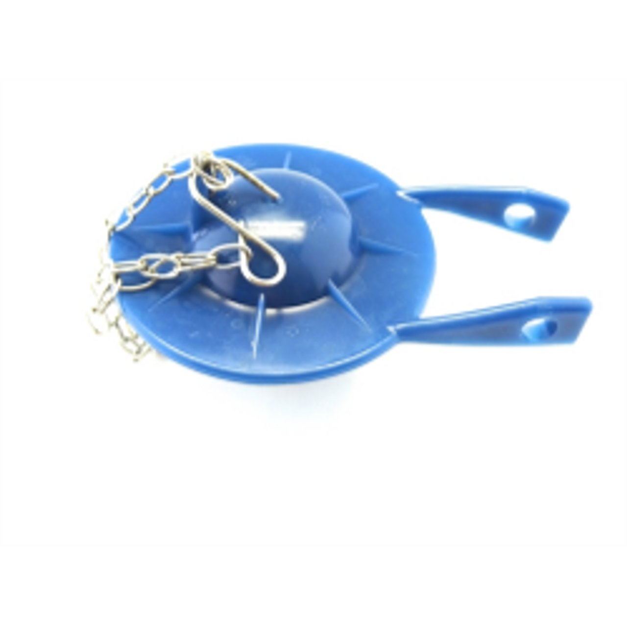 Gerber Toilet Flappers Quality Plumbing Supply