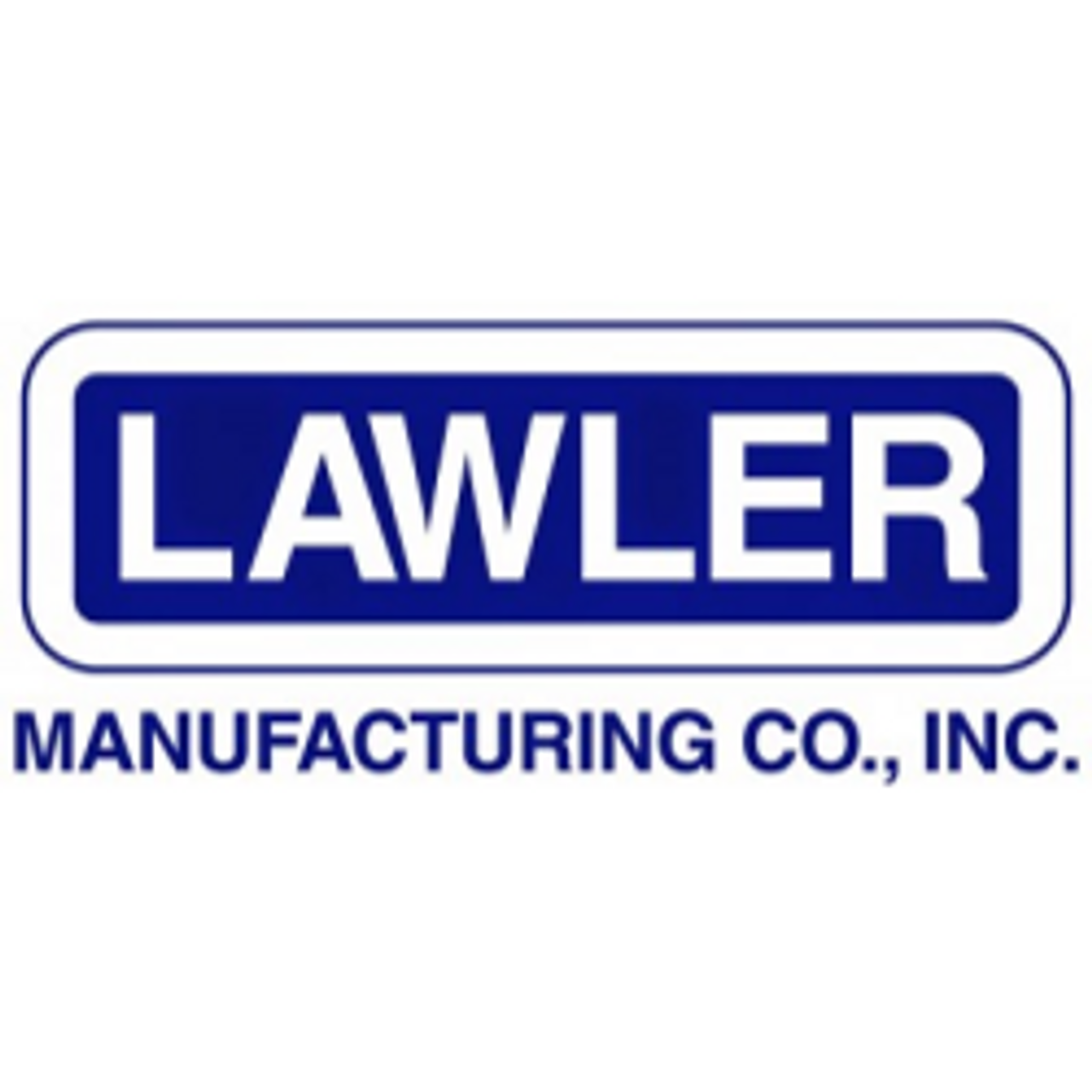 Lawler Manufacturing