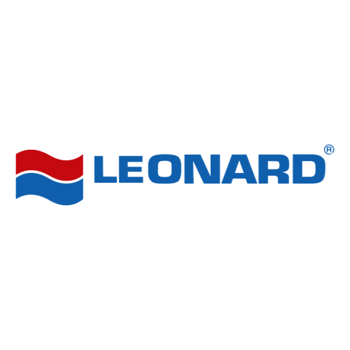 Leonard Valve