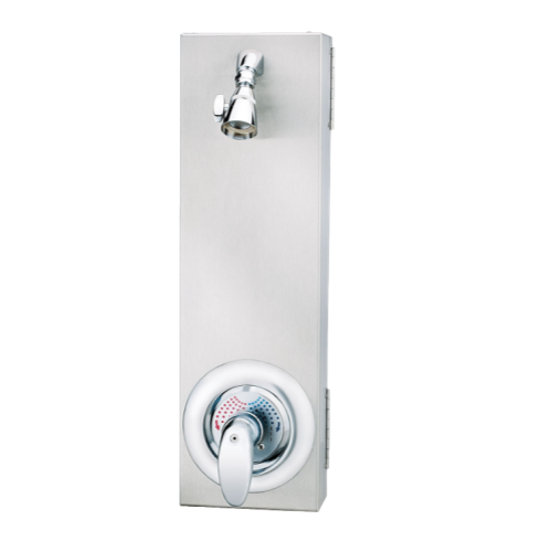 Shower & Tub Parts