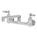 Kitchen Faucets