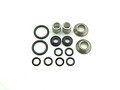 Kitchen Faucet Repair Kits