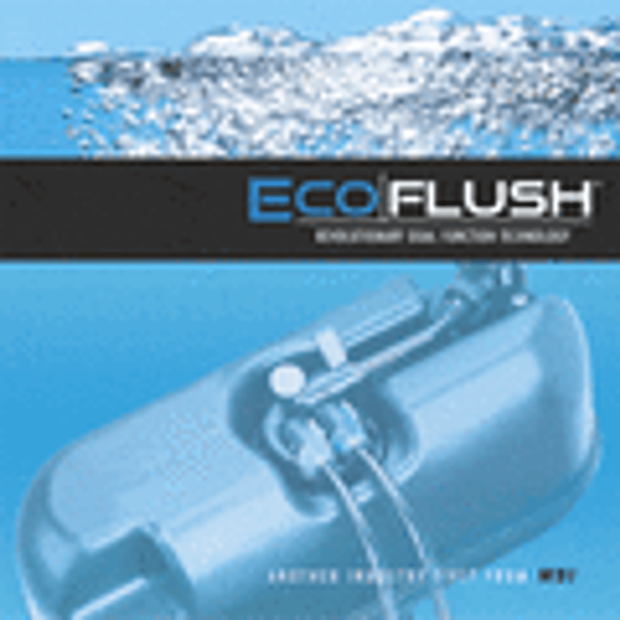 Eco Flush\WDI
