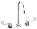 Kitchen Parts