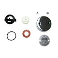 Repair Kits