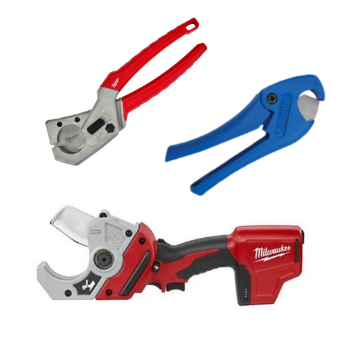 Pex Tools