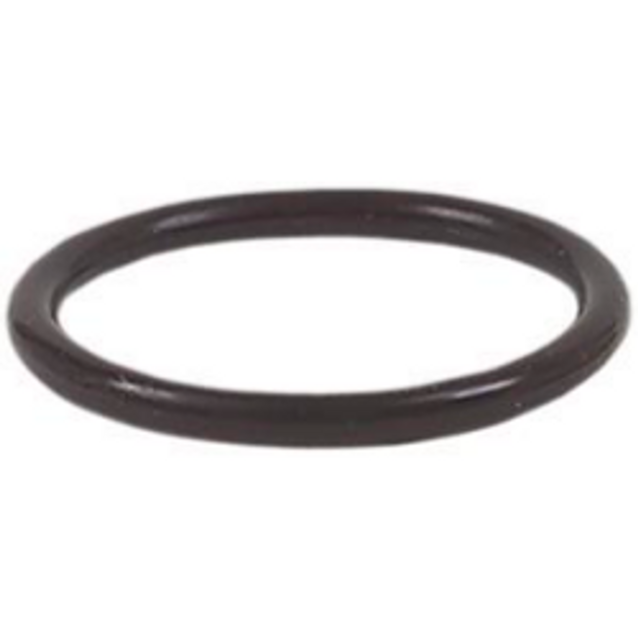 ProPress Sealing Elements & Gaskets