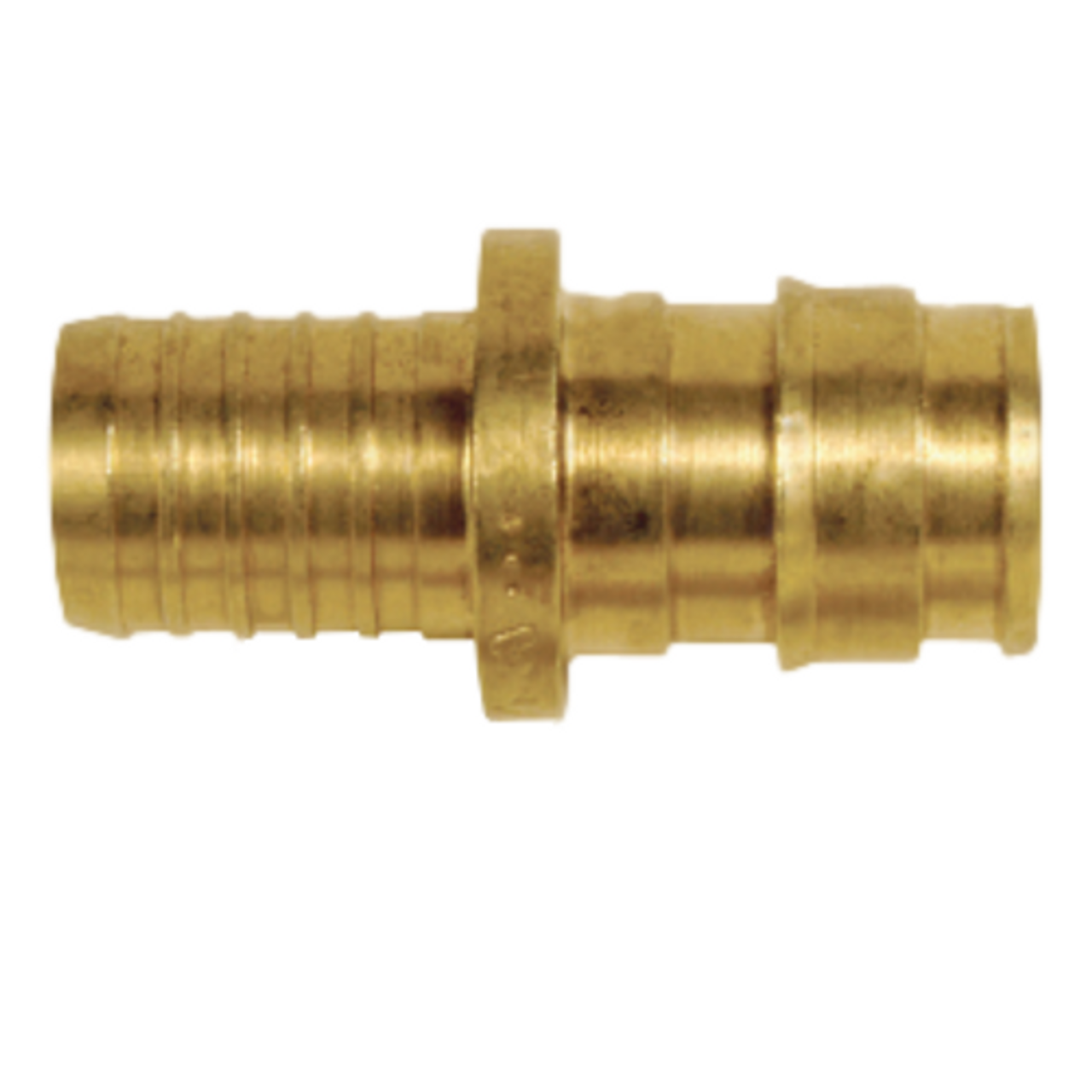 ProPEX Barbed x Coupling