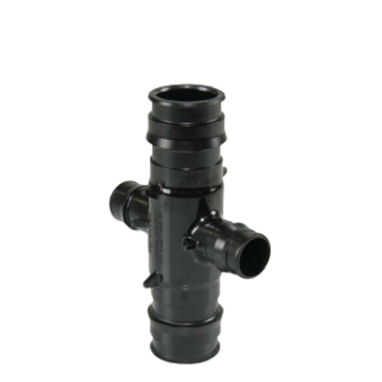 ProPEX EP Opposing-port Tee