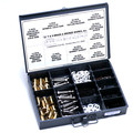 Maintenance Repair Kits & Parts