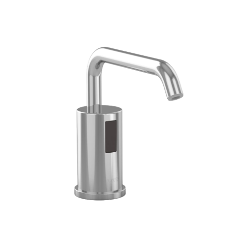 Soap Dispenser Parts