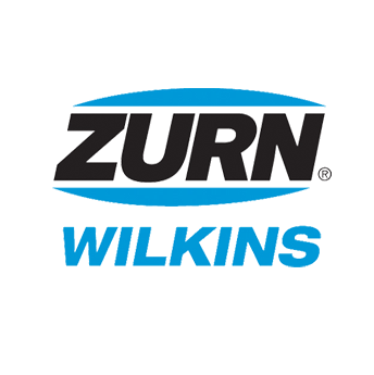 Zurn & Wilkins