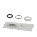 Spouts & Spout Repair
