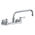 Kitchen Parts
