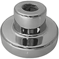 Escutcheons