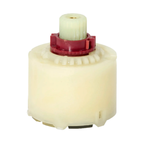 Single Lever Cartridges