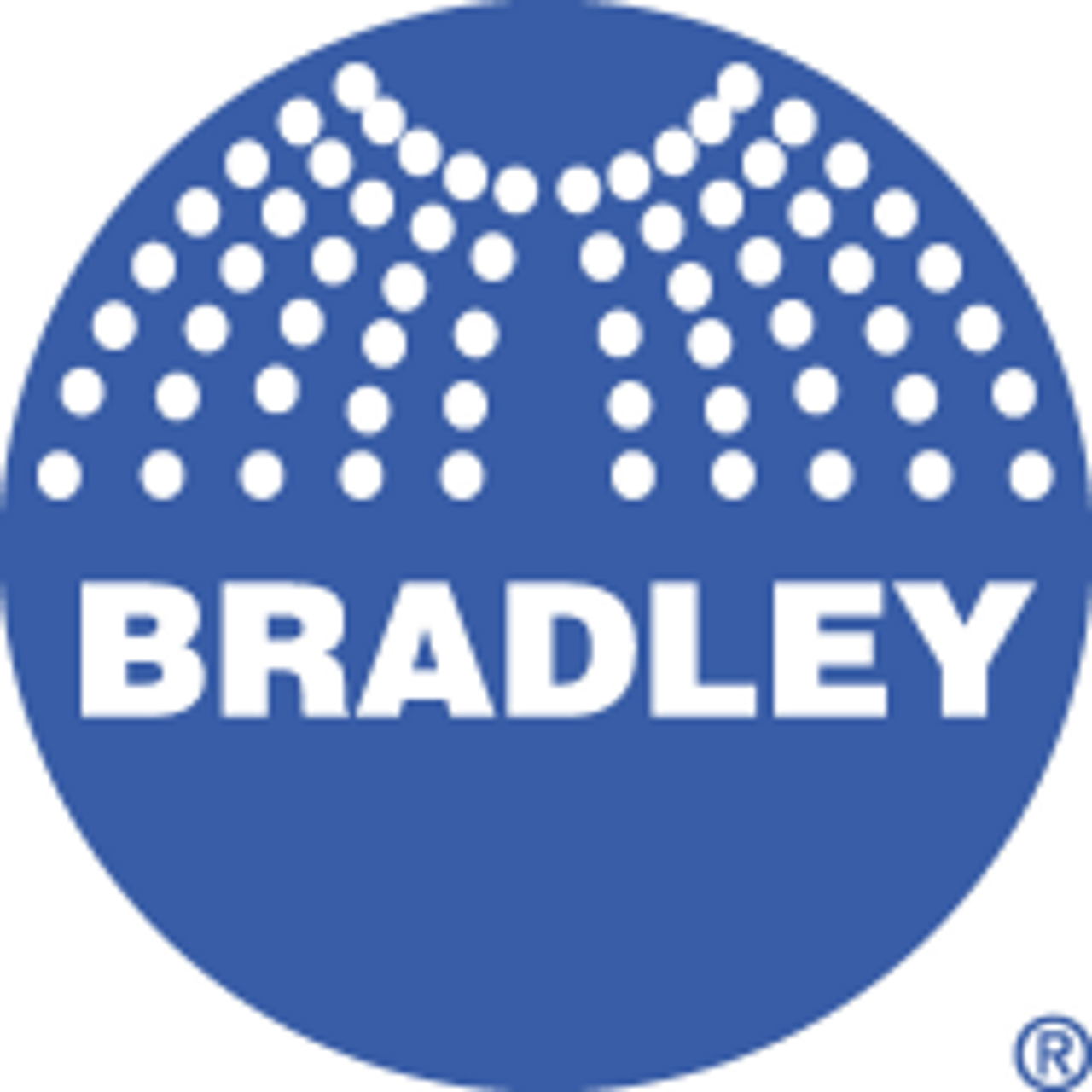 Bradley Corp.