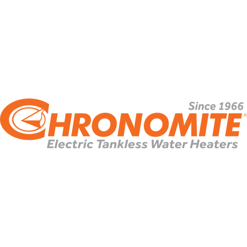 Chronomite