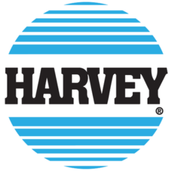 Harvey