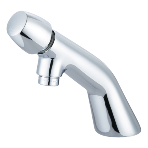 Bathroom Faucets