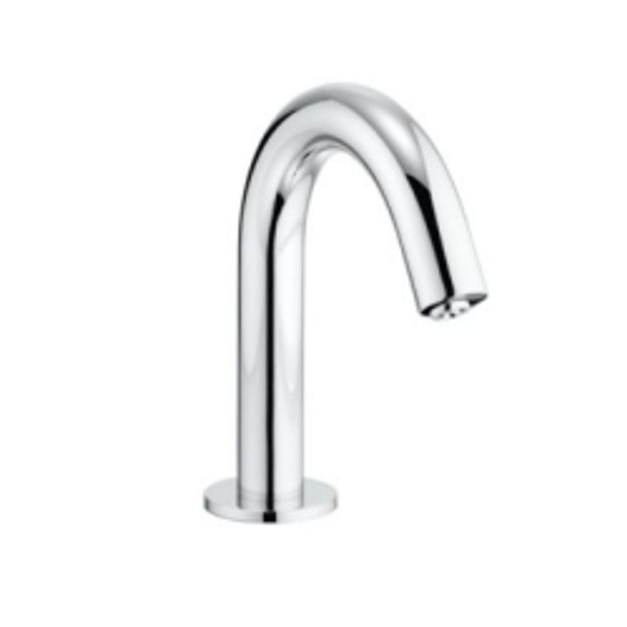 Sensor Faucets