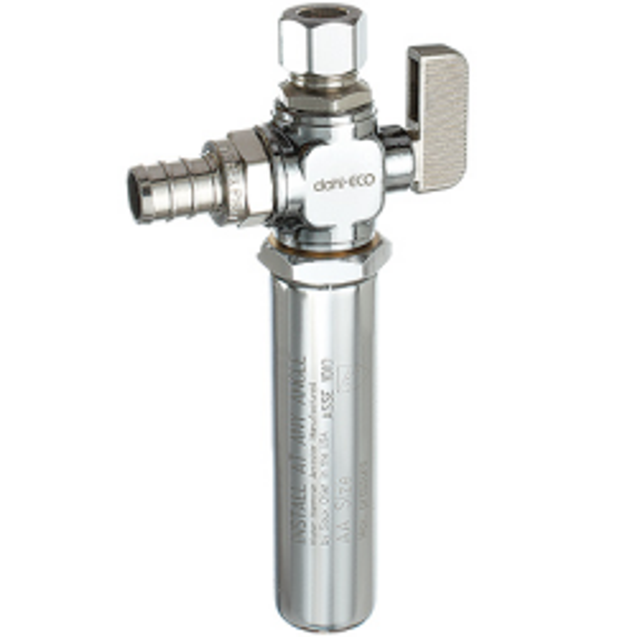 Water Hammer