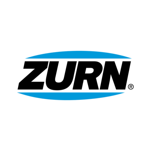Zurn