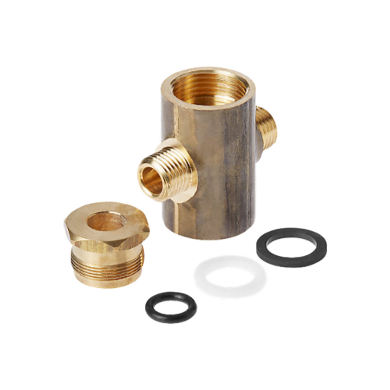 Spouts & Spout Repair Spouts & Spout Repair