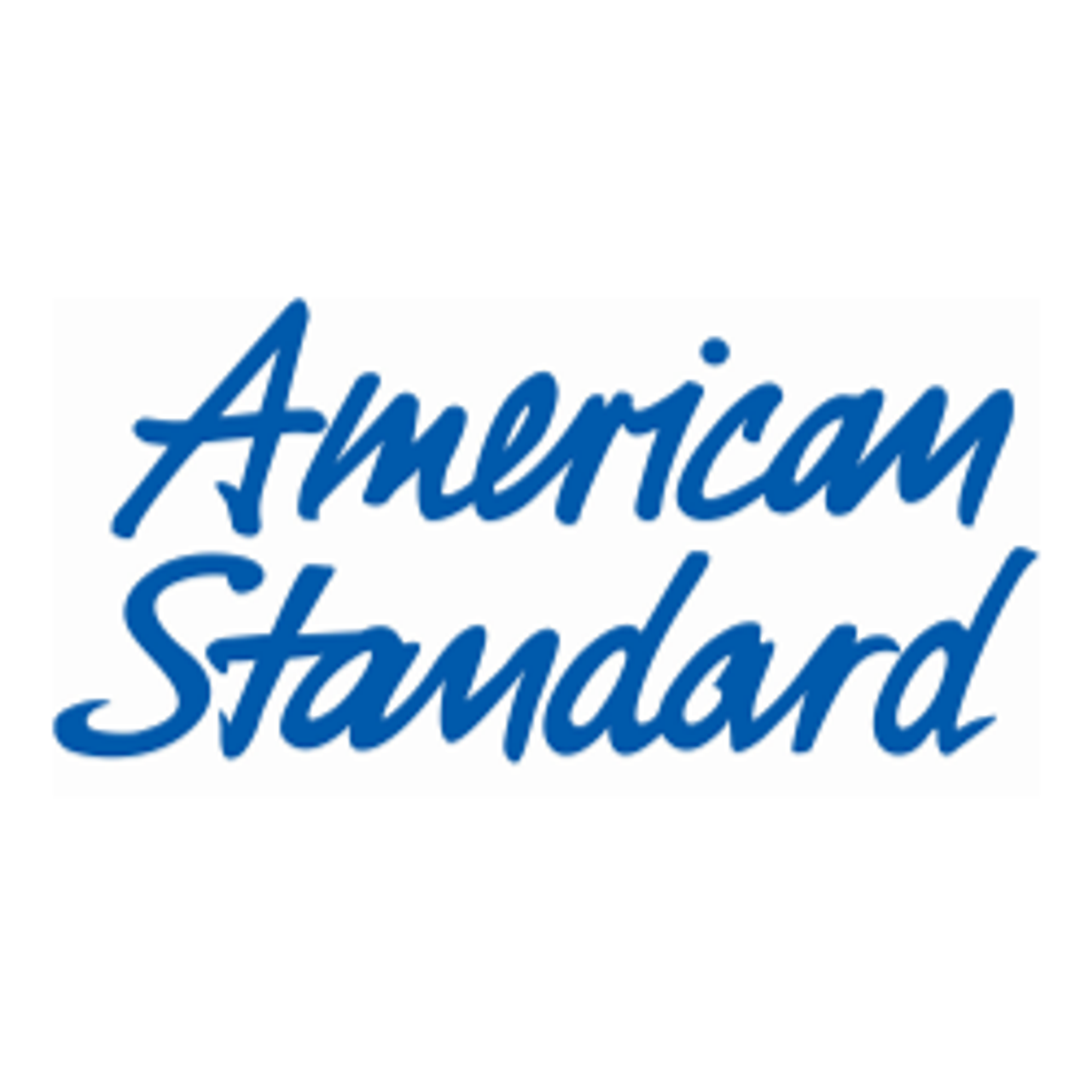 American Standard