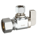 Supply Valves