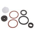 Repair Kits