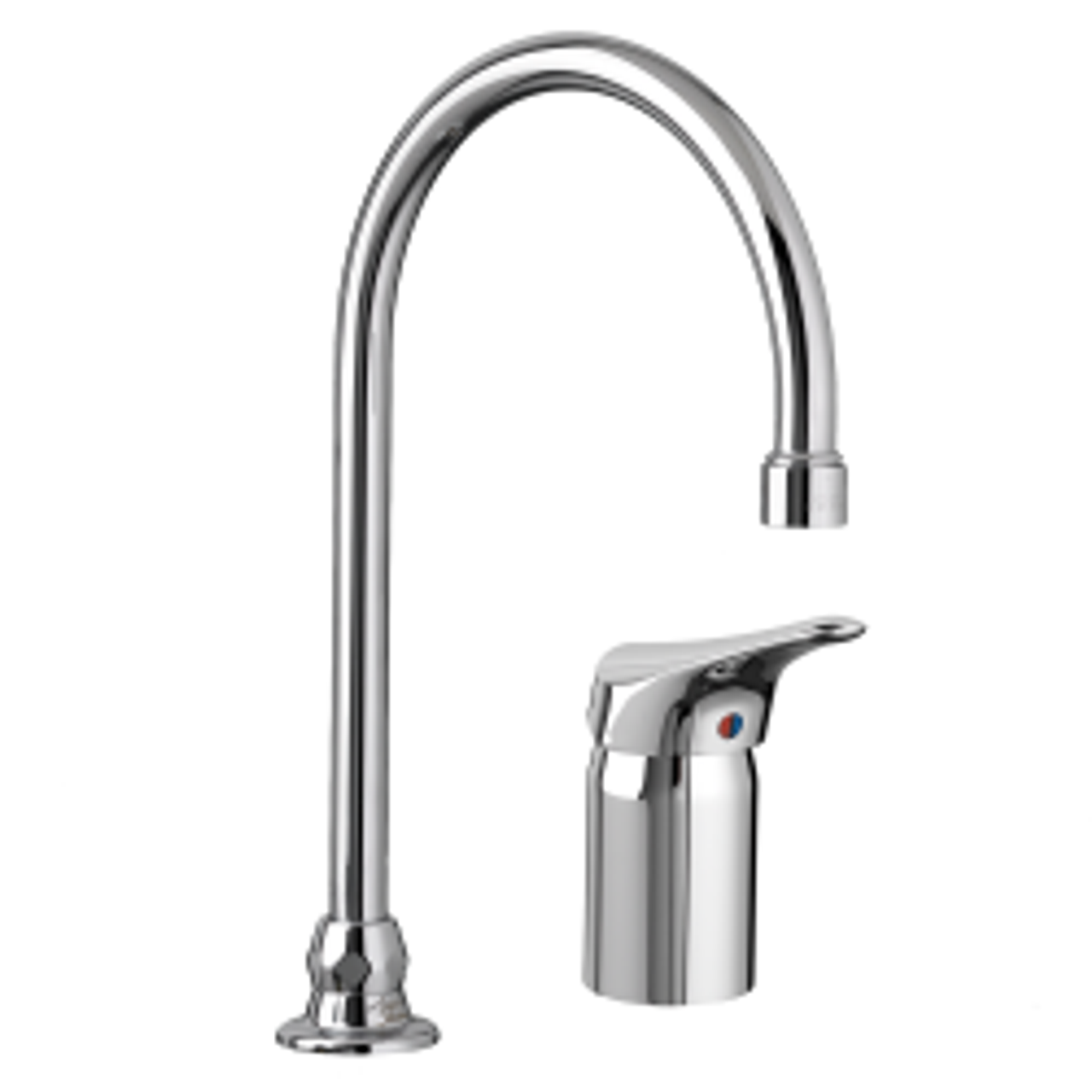 Concealed Kitchen Faucets