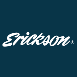 Erickson