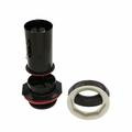 Flush Valves